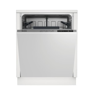 ���� ���� Blomberg GVN210P8