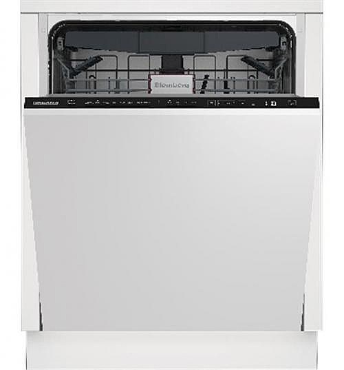 ���� ���� 60 �� �������� ��� ����� BLOMBERG ��� GVN409P8