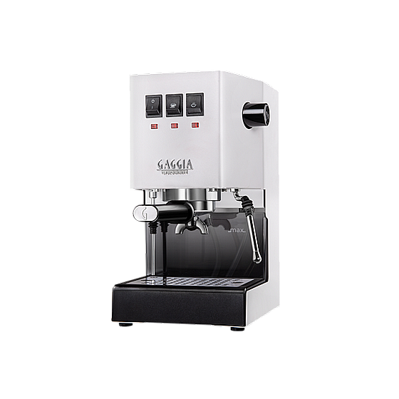 ������ ������ Gaggia Classic PRO| ������ ������ ����� �����|����� ���� |���� ���|����� ����