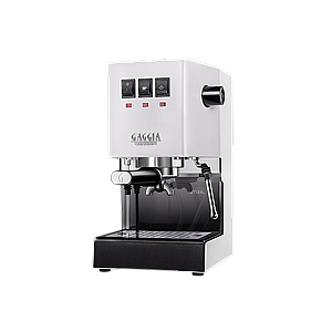 ������ ������ Gaggia Classic PRO| ������ ������ ����� �����|����� ���� |���� ���|����� ����