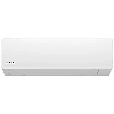 ����� ���� Tadiran Galaxy Inv 185 �1.25 ��"� ������ | ����� ���� | ������ ����� | ������ ������� ����� | 