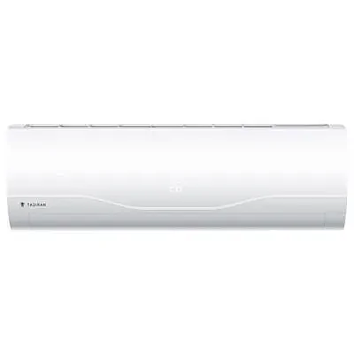����� ���� Tadiran Galaxy Inv 245 �2.0 ��"� ������ | ����� ���� | ������ ����� | ������ ������� ����� | 