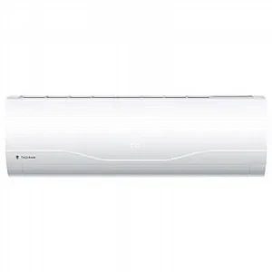 ����� ���� Tadiran Galaxy Inv 245 �2.0 ��"� ������ | ����� ���� | ������ ����� | ������ ������� ����� | 