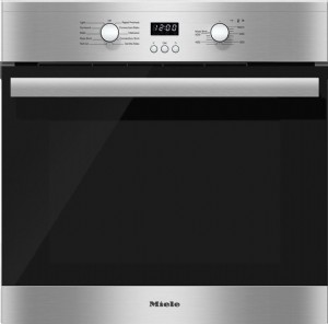 ���� ����, Miele H2261-1 B CLST ����� �������