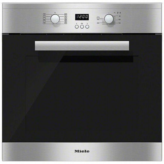 ���� ����� Miele H2263B