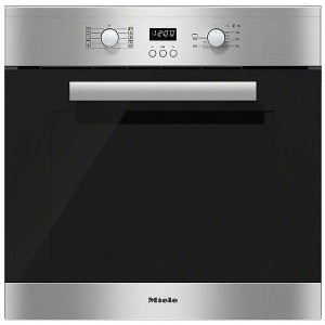 ���� ����� Miele H2263B
