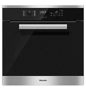 ����� ���� Miele H2266B ����