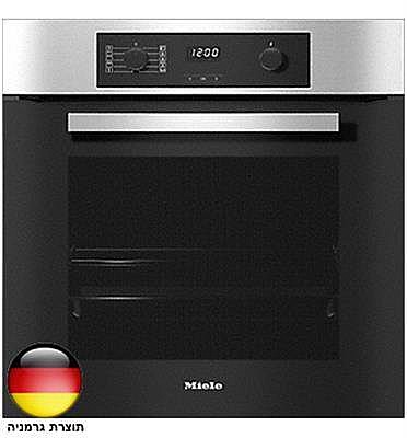 ����� ���� Miele H2267-1 B ����