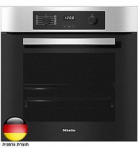 ����� ���� Miele H2267-1 B ����