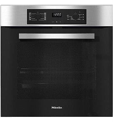 ����� ���� Miele H2267-1 B ����