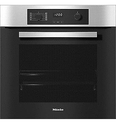 ����� ���� Miele H2267-1 BP ����