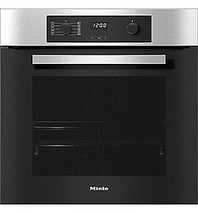 ����� ���� Miele H2267-1 BP ����