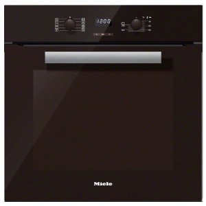 ���� ����� Miele H2663B