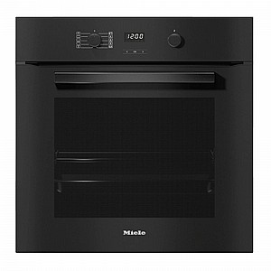 ����� ���� �������� ��� Miele H2860BP WHITE ����