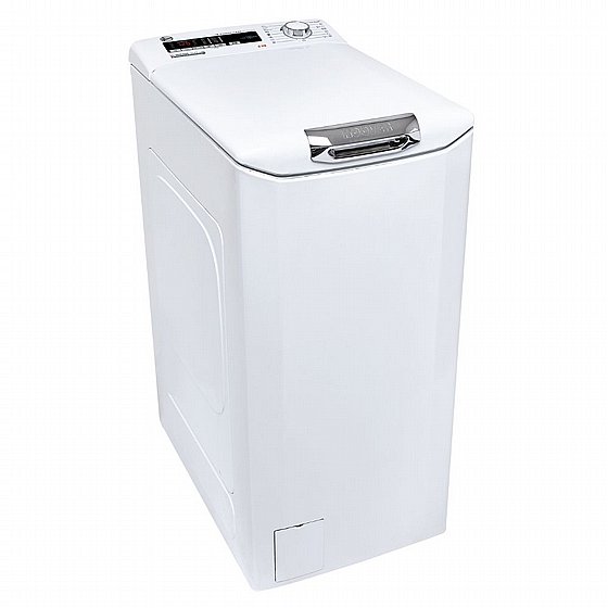 ����� ����� Hoover H3TM27TACE �7 ��"� ����