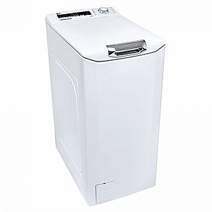����� ����� Hoover H3TM27TACE �7 ��"� ����