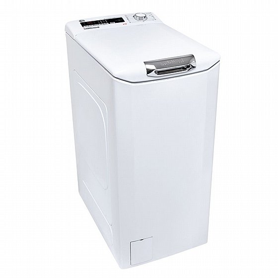 ����� ����� Hoover H3TM28TAC2 �8 ��"� ����