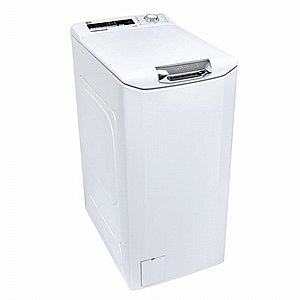 ����� ����� Hoover H3TM28TAC2 �8 ��"� ����