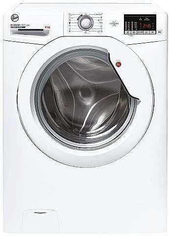 ����� ����� ��� ���� 8 �� 1200 ��� H3W282DE ���� Hoover - ��� ���