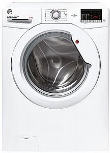 ����� ����� ��� ���� 8 �''� 1200 ��''� H3W282DE ���� Hoover - ��� ���