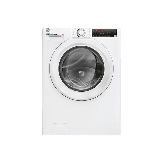 ����� ����� Hoover H3WP284TMISR �8 ��"� ����