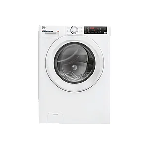 ����� ����� Hoover H3WP284TMISR �8 ��"� ����