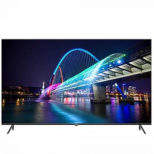 �������� Haier H50K800UG 4K �50 ������ �����