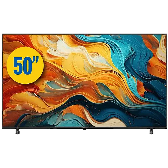 �������� Haier H50K85FUX 4K �50 ������ �����| ������ ������ ����� �����|����� ���� |���� ���|����� ����