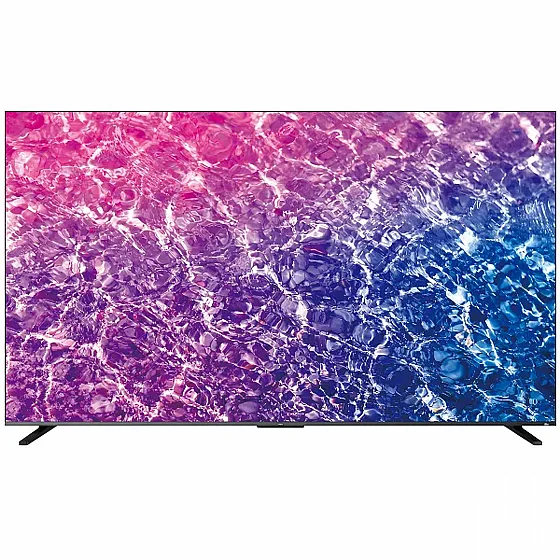 �������� Haier H65M92FUX 4K �65 ������ �����|������ ������ ����� ����� |���� ���|����� �����|����� �����