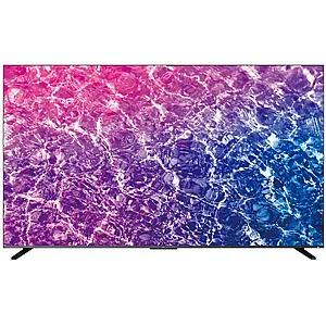 �������� Haier H65M92FUX 4K �65 ������ �����|������ ������ ����� ����� |���� ���|����� �����|����� �����