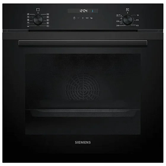 ���� ���� 71 ���� ���� iQ500 ��� HB217GBBO ����� SIEMENS ����
