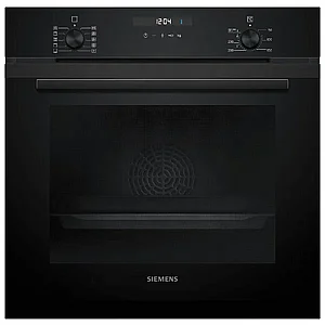 ���� ���� 71 ���� ���� iQ500 ��� HB217GBBO ����� SIEMENS ����