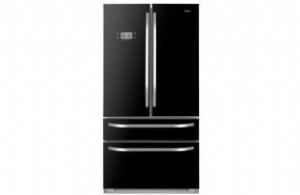 ���� ����� ����� Haier HB21FGBAA �507 �����
