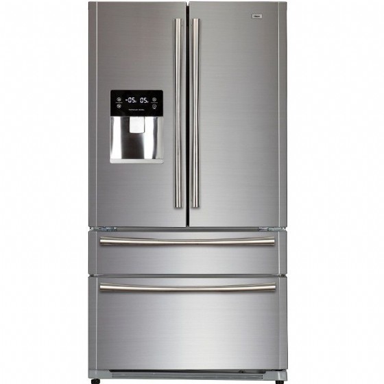 ���� ����� ����� Haier HB22FWRSSAA �522 �����