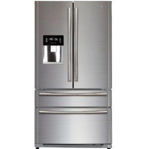 ���� ����� ����� Haier HB22FWRSSAA �522 �����