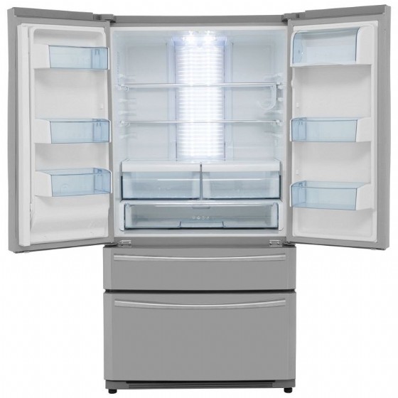 ���� ����� ����� Haier HB22FWRSSAA �522 �����
