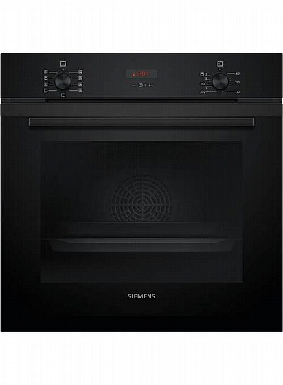 ����� ���� Siemens HB234A0B0 �����