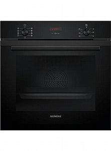 ����� ���� Siemens HB234A0B0 �����
