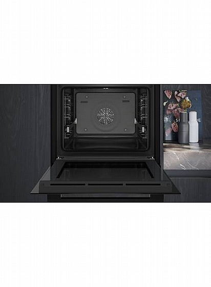 ����� ���� Siemens HB234A0B0 �����