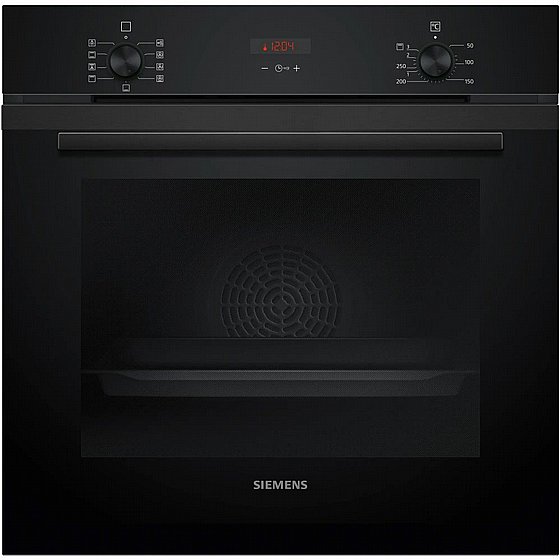 ����� ���� Siemens HB234AEB3 ����� |����� ����� ����� | ������ ������ ����� �����|����� ���� |���� ���|����� ����