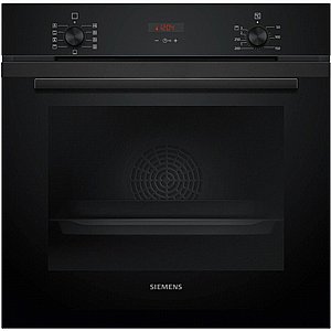 ����� ���� Siemens HB234AEB3 ����� |����� ����� ����� | ������ ������ ����� �����|����� ���� |���� ���|����� ����