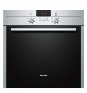 ���� ����� Siemens HB23AB512Y �����