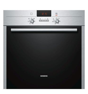 ���� ����� Siemens HB23AB512Y �����