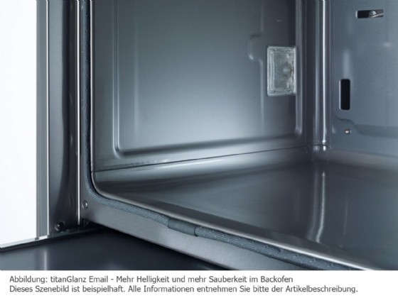 ���� ����� Siemens HB23AB520E