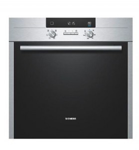 ���� ���� Siemens HB23AB521Y �����
