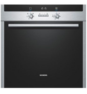 ���� ���� Siemens HB23AB541Y �����