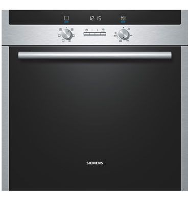 ���� ���� Siemens HB23AB541Y �����