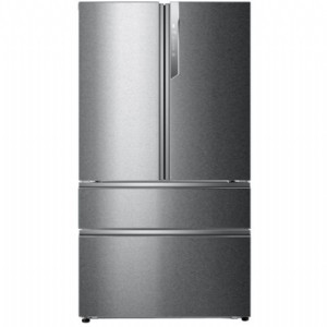 ���� 4 ����� Haier HB25FSSAAA �801 �����