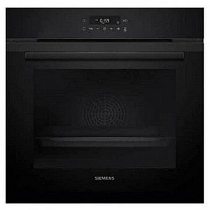 ���� ���� - 71 ���� SIEMENS ��� IQ300 HB272ABB0