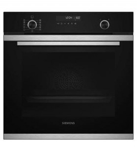 ����� ���� Siemens HB278GBS0Y �����